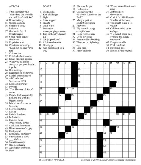 letters crossword|Letters Crossword Clue